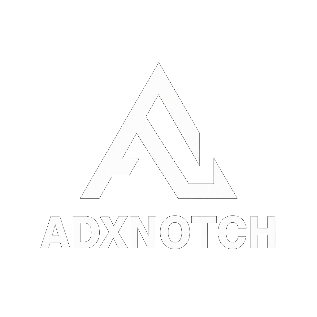 ADXNOTCH